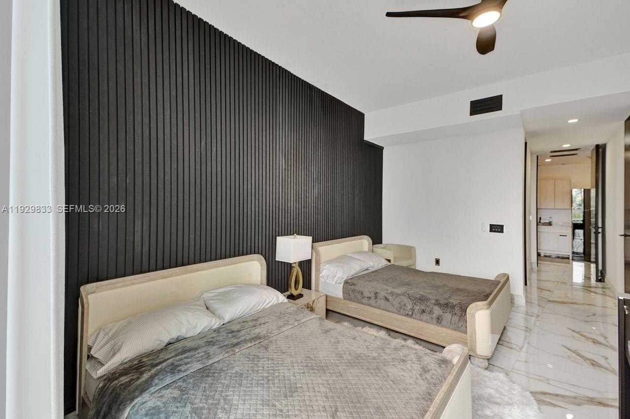 Изображения объекта