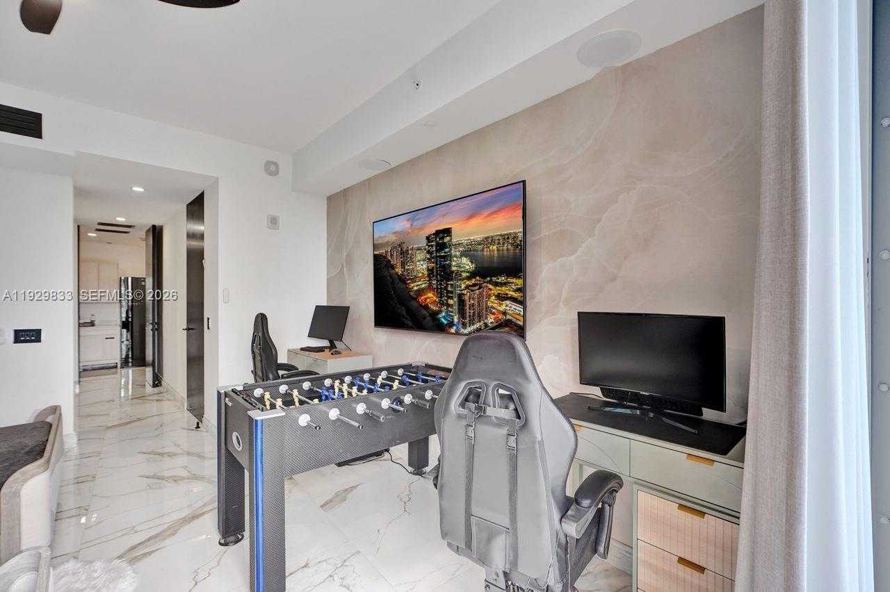 Изображения объекта