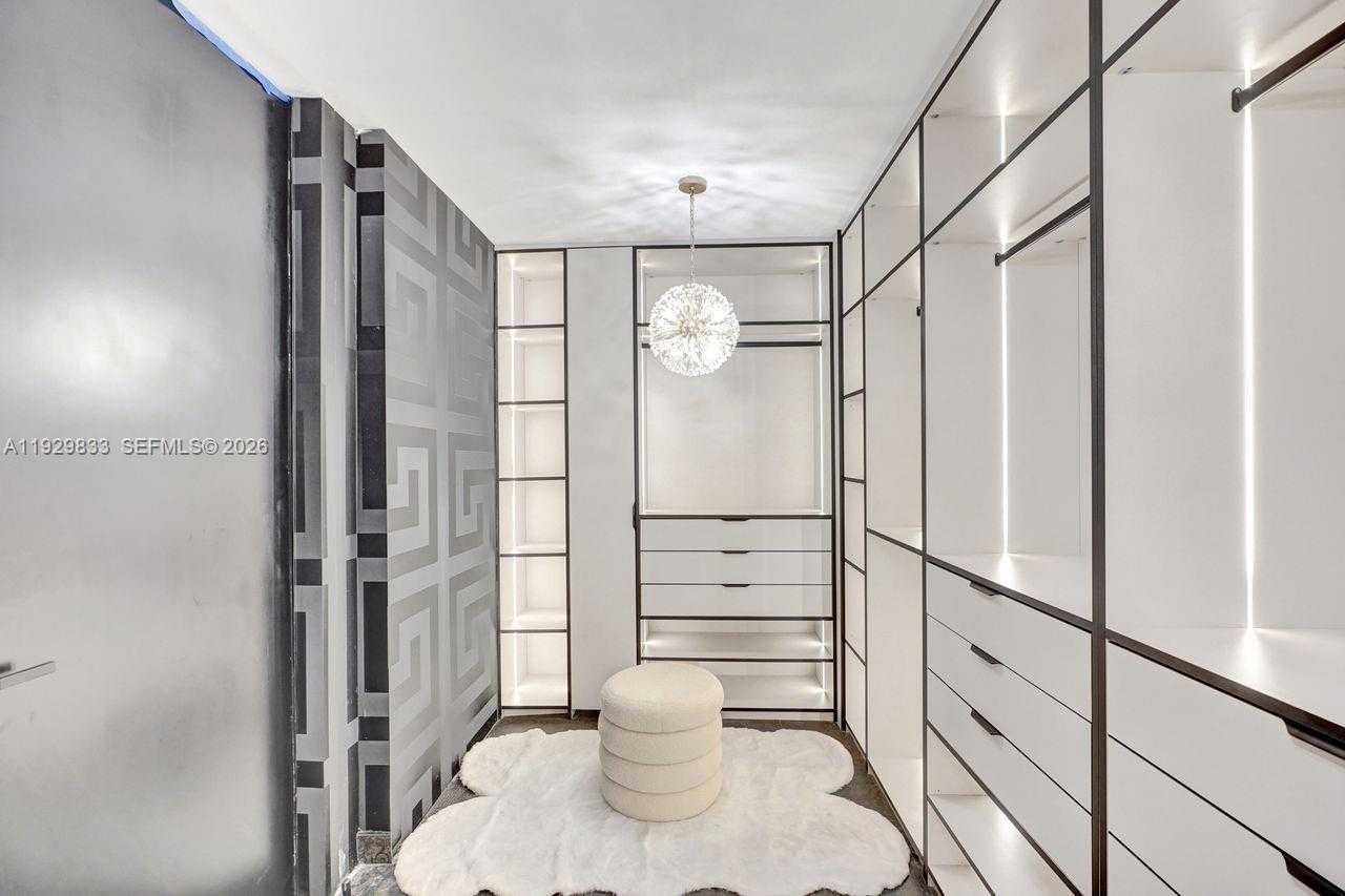 Изображения объекта