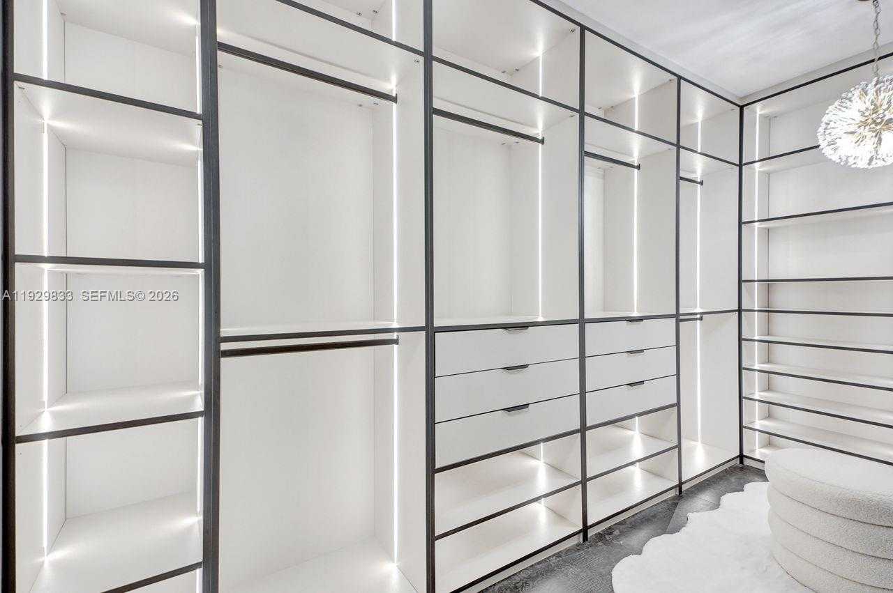 Изображения объекта