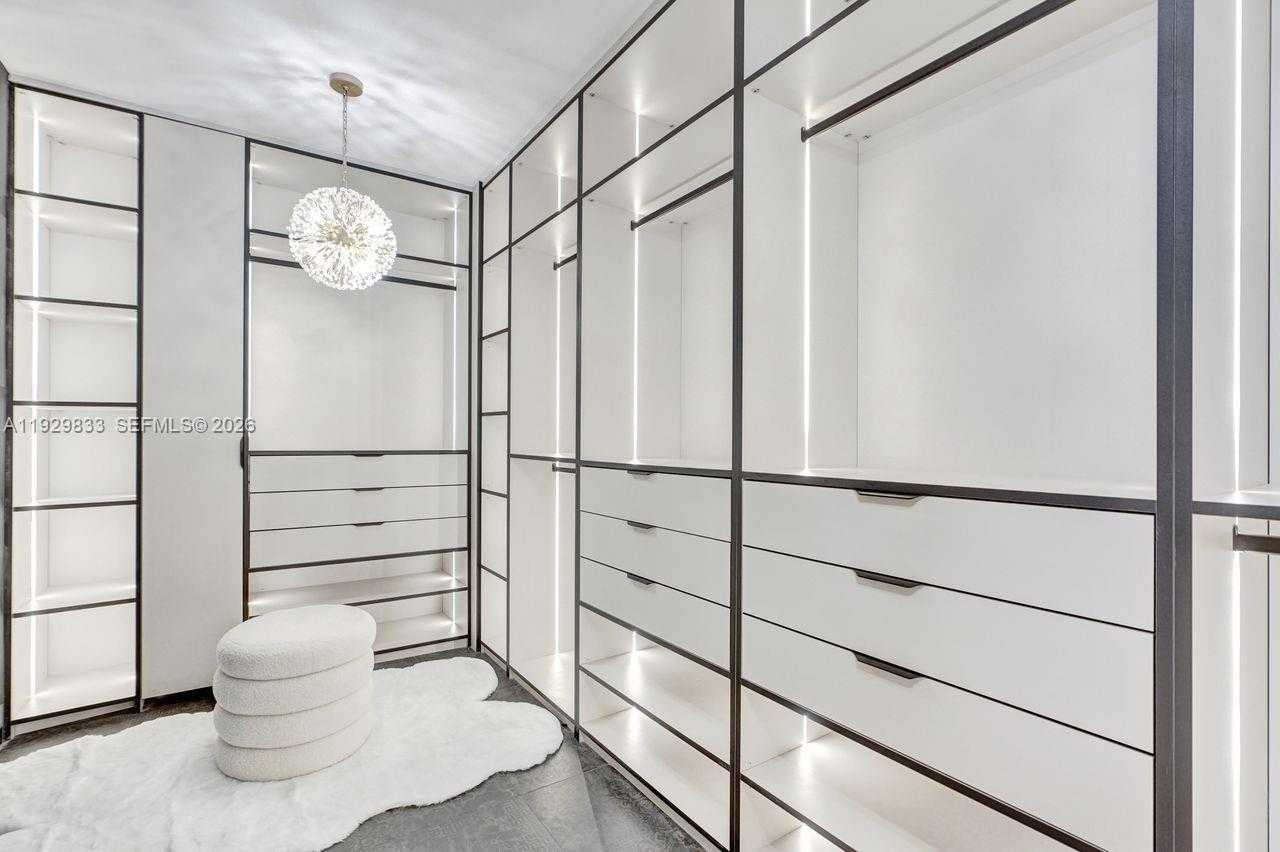 Изображения объекта