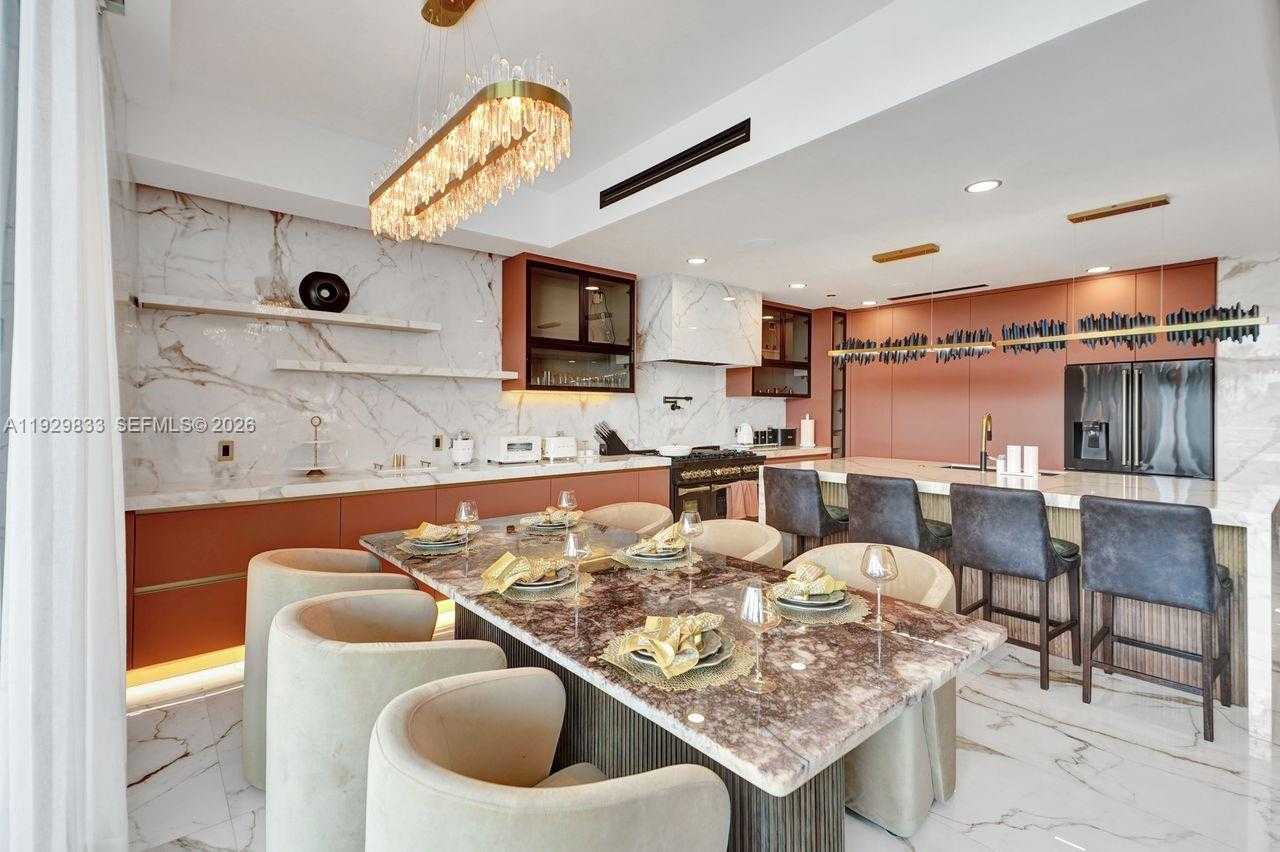 Изображения объекта