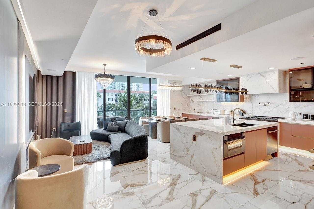 Изображения объекта