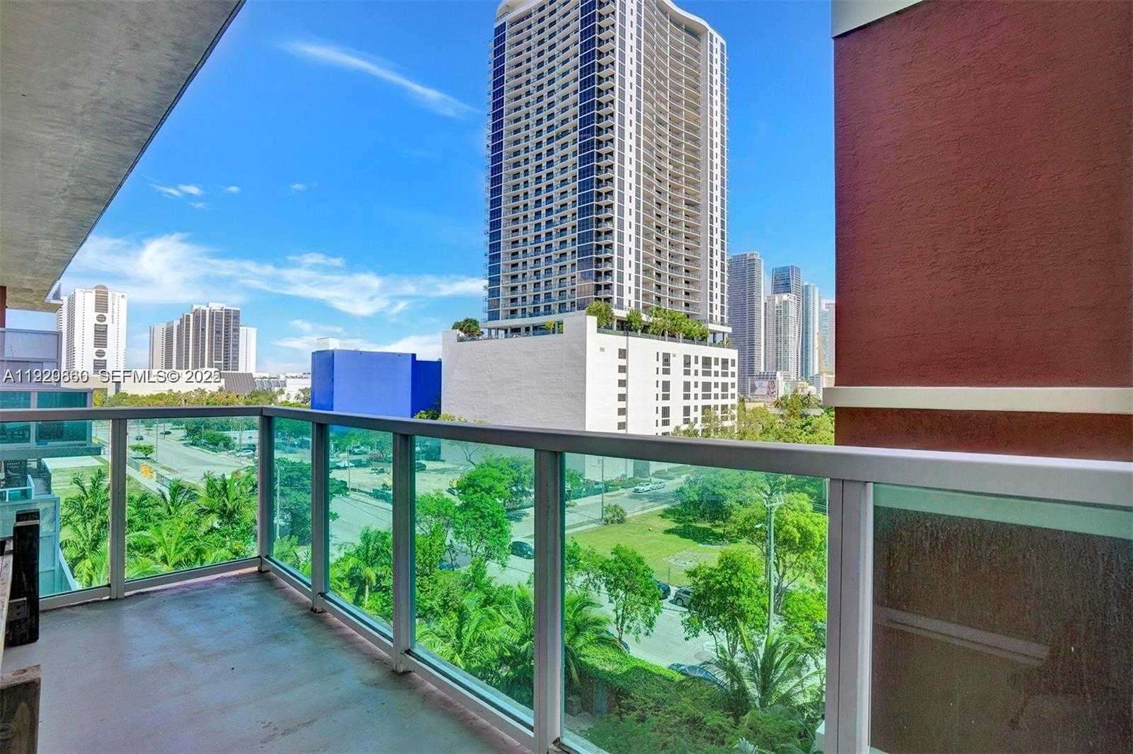 Small Image of 1749 NORTH EAST MIAMI CT #515, Miami Number 12