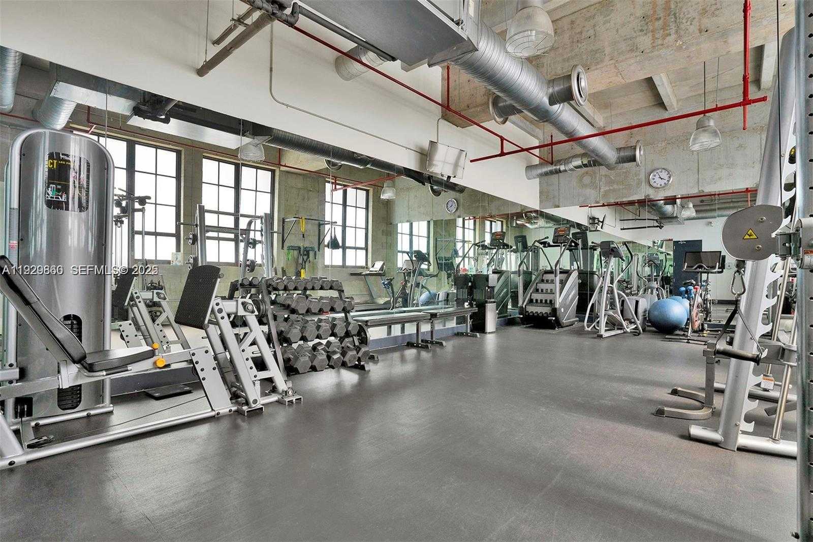 Small Image of 1749 NORTH EAST MIAMI CT #515, Miami Number 13