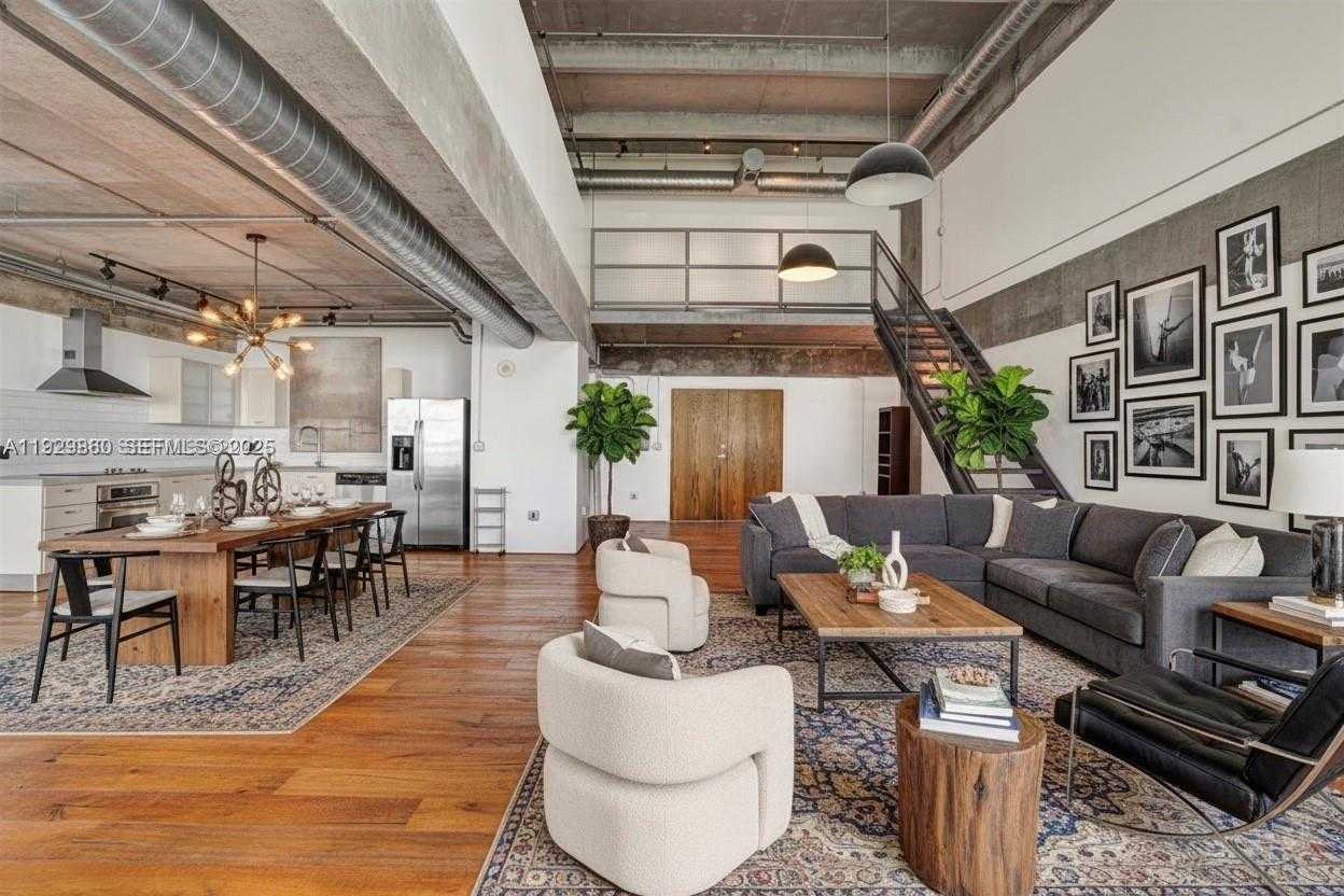 Small Image of 1749 NORTH EAST MIAMI CT #515, Miami Number 14