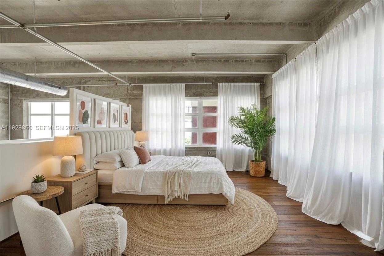 Small Image of 1749 NORTH EAST MIAMI CT #515, Miami Number 16