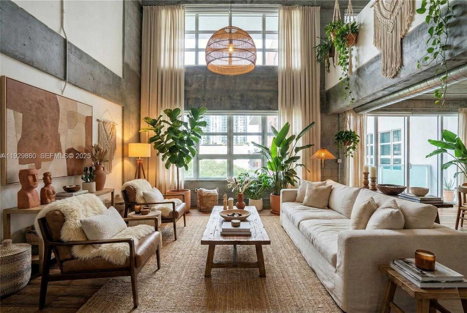 Small Image of 1749 NORTH EAST MIAMI CT #515, Miami Number 17