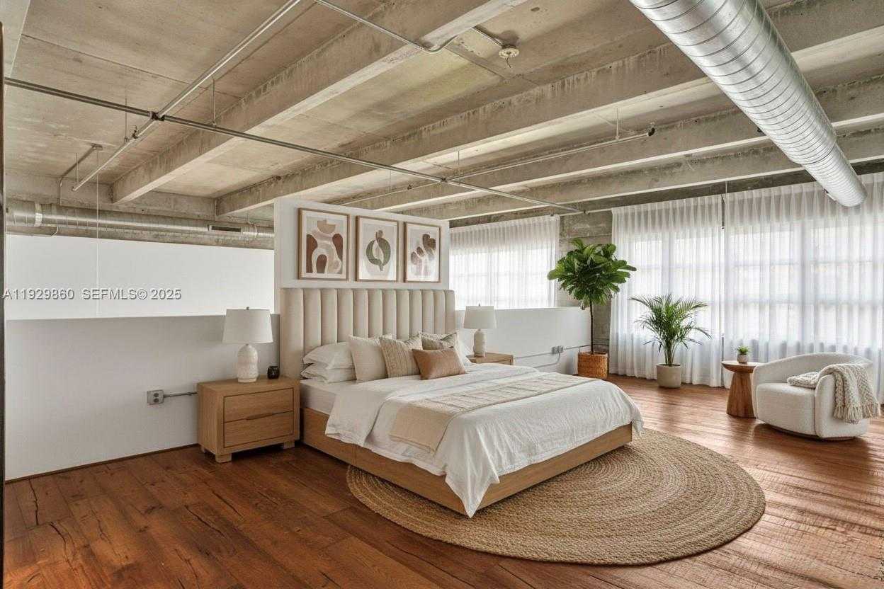 Small Image of 1749 NORTH EAST MIAMI CT #515, Miami Number 19