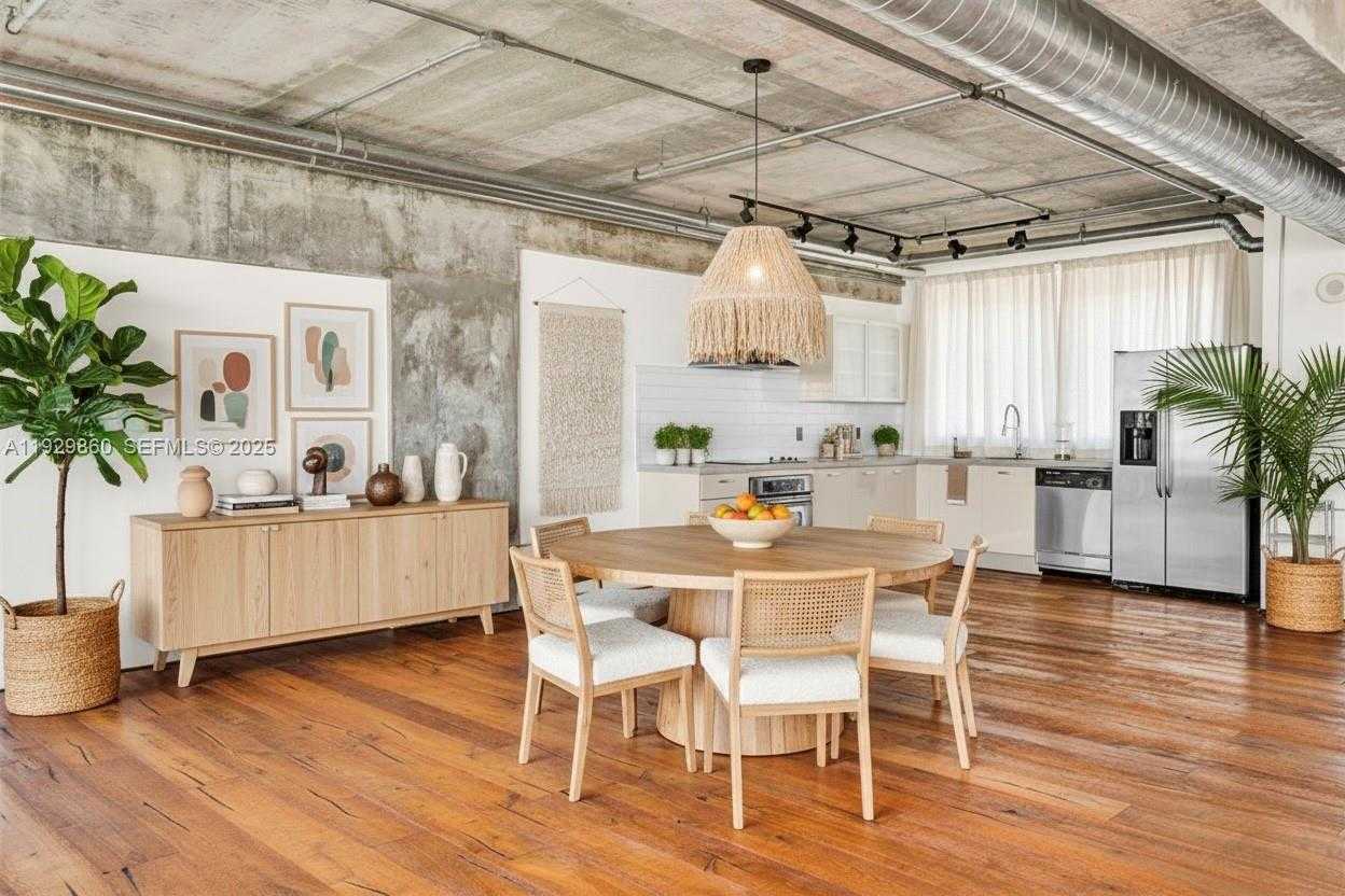 Small Image of 1749 NORTH EAST MIAMI CT #515, Miami Number 2