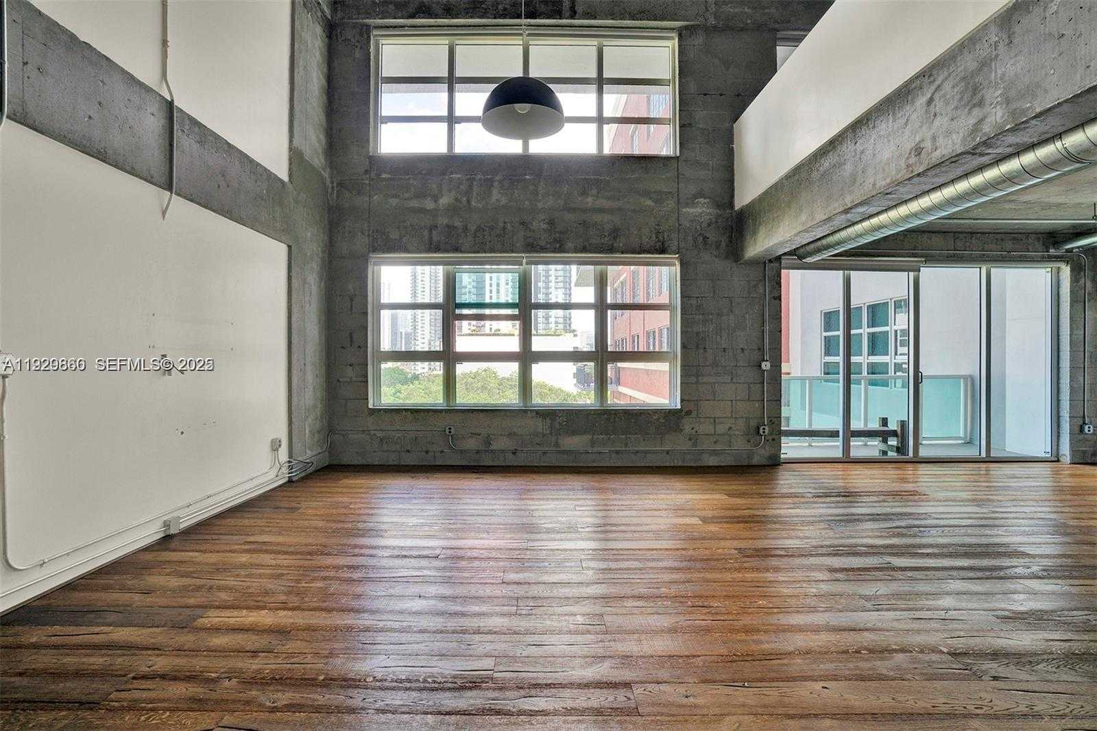 Small Image of 1749 NORTH EAST MIAMI CT #515, Miami Number 20