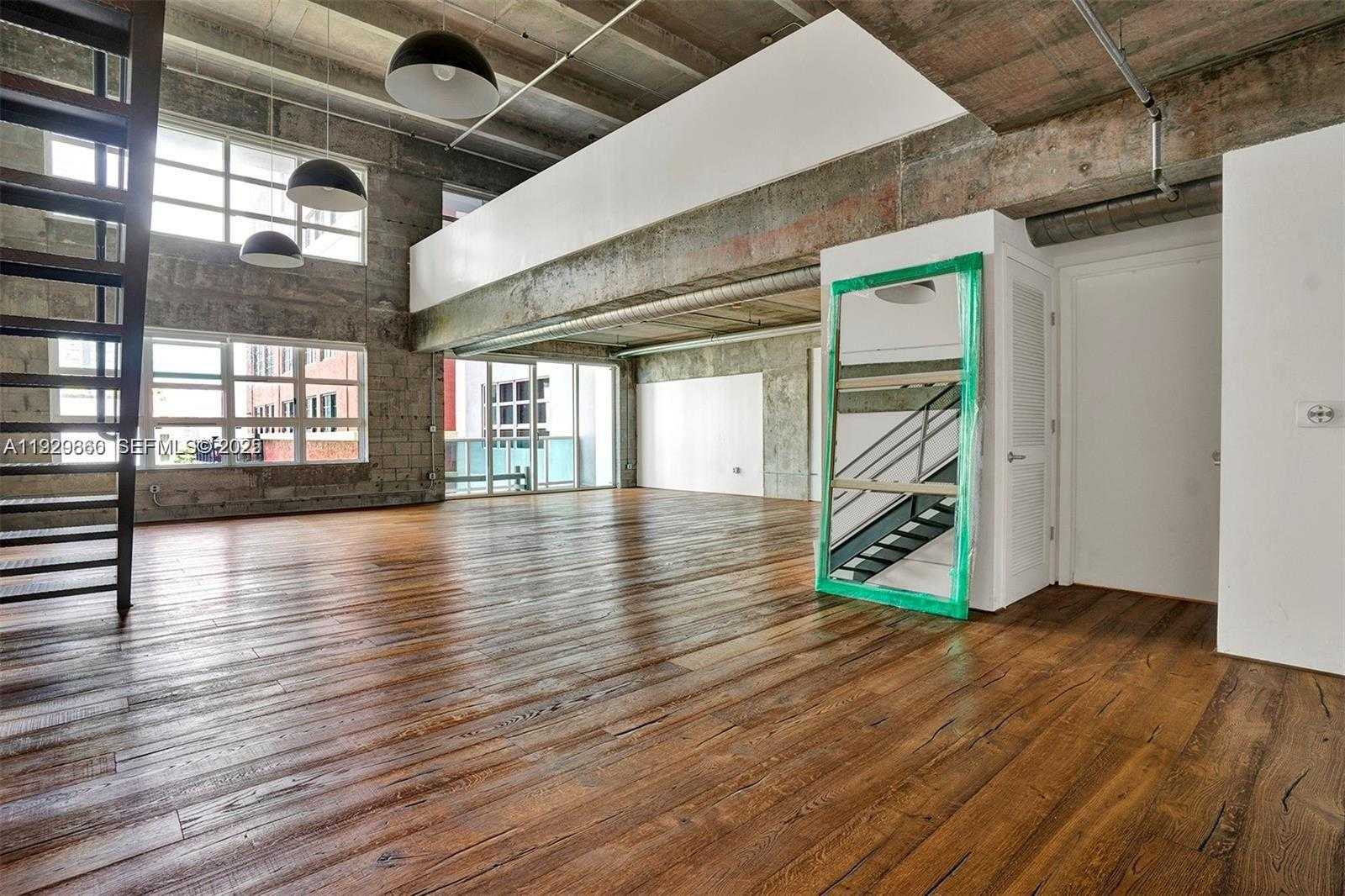 Small Image of 1749 NORTH EAST MIAMI CT #515, Miami Number 21