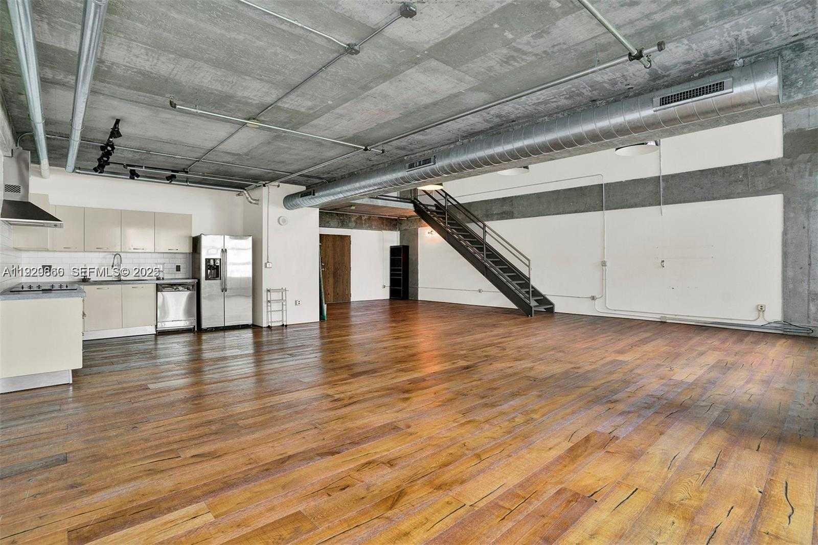 Small Image of 1749 NORTH EAST MIAMI CT #515, Miami Number 22