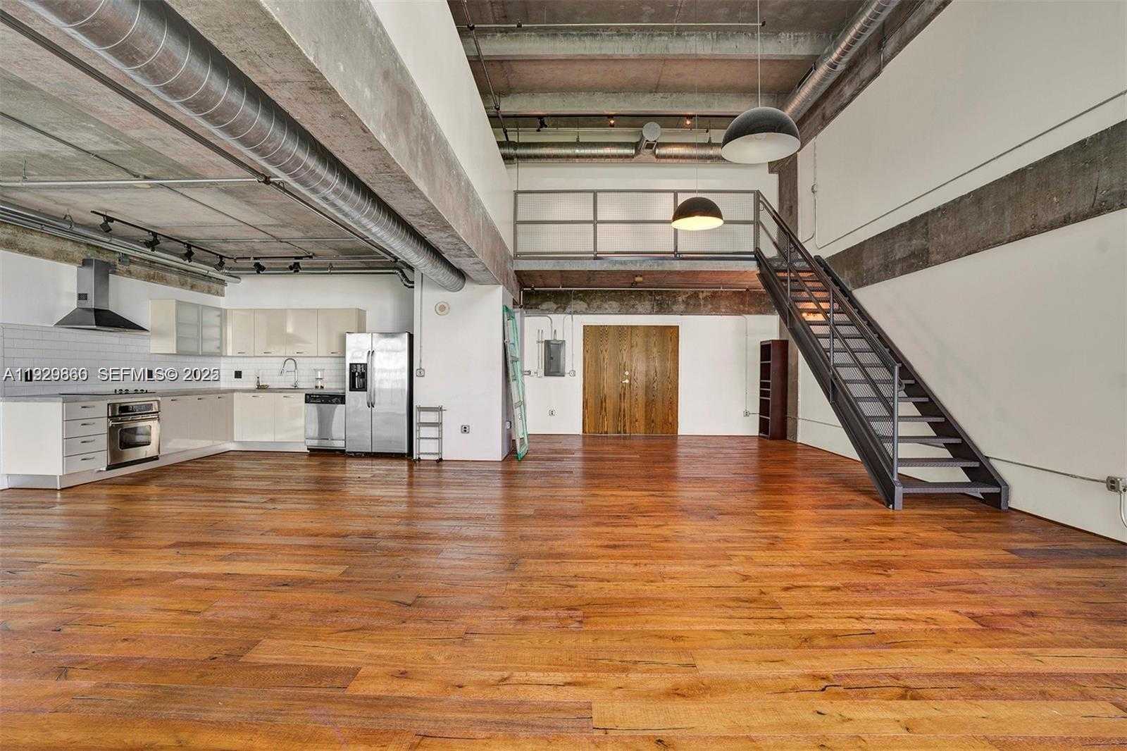 Small Image of 1749 NORTH EAST MIAMI CT #515, Miami Number 23