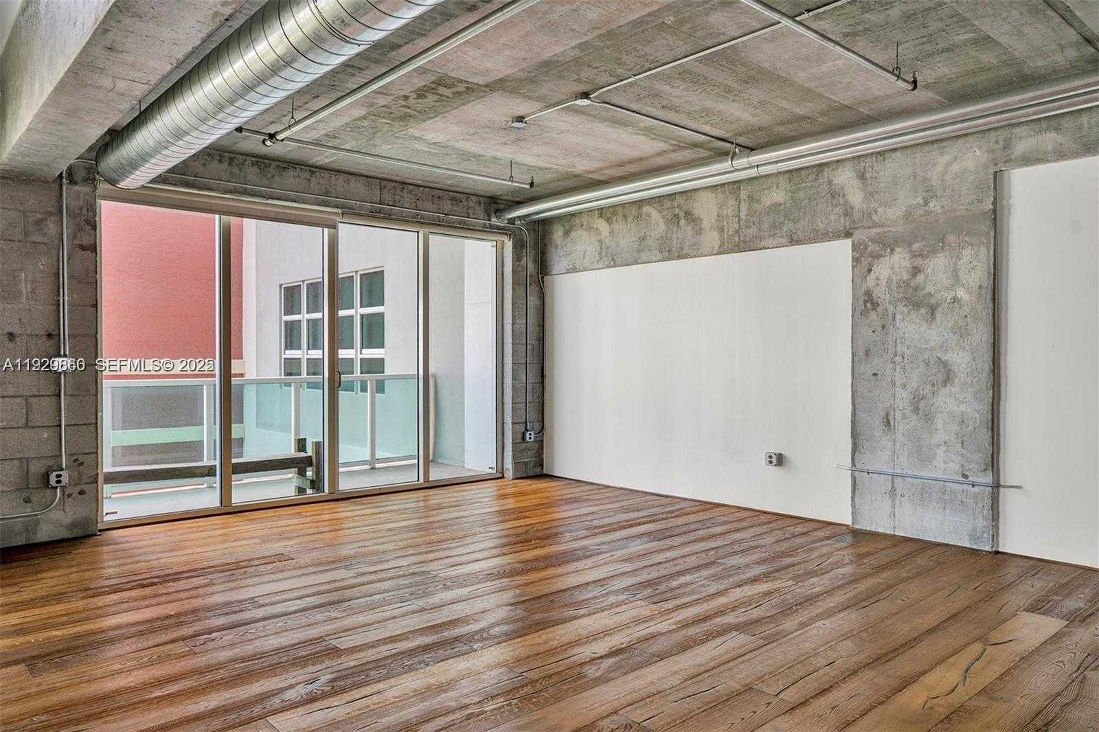 Small Image of 1749 NORTH EAST MIAMI CT #515, Miami Number 24