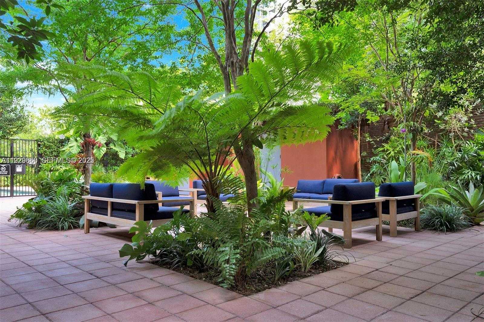 Small Image of 1749 NORTH EAST MIAMI CT #515, Miami Number 29