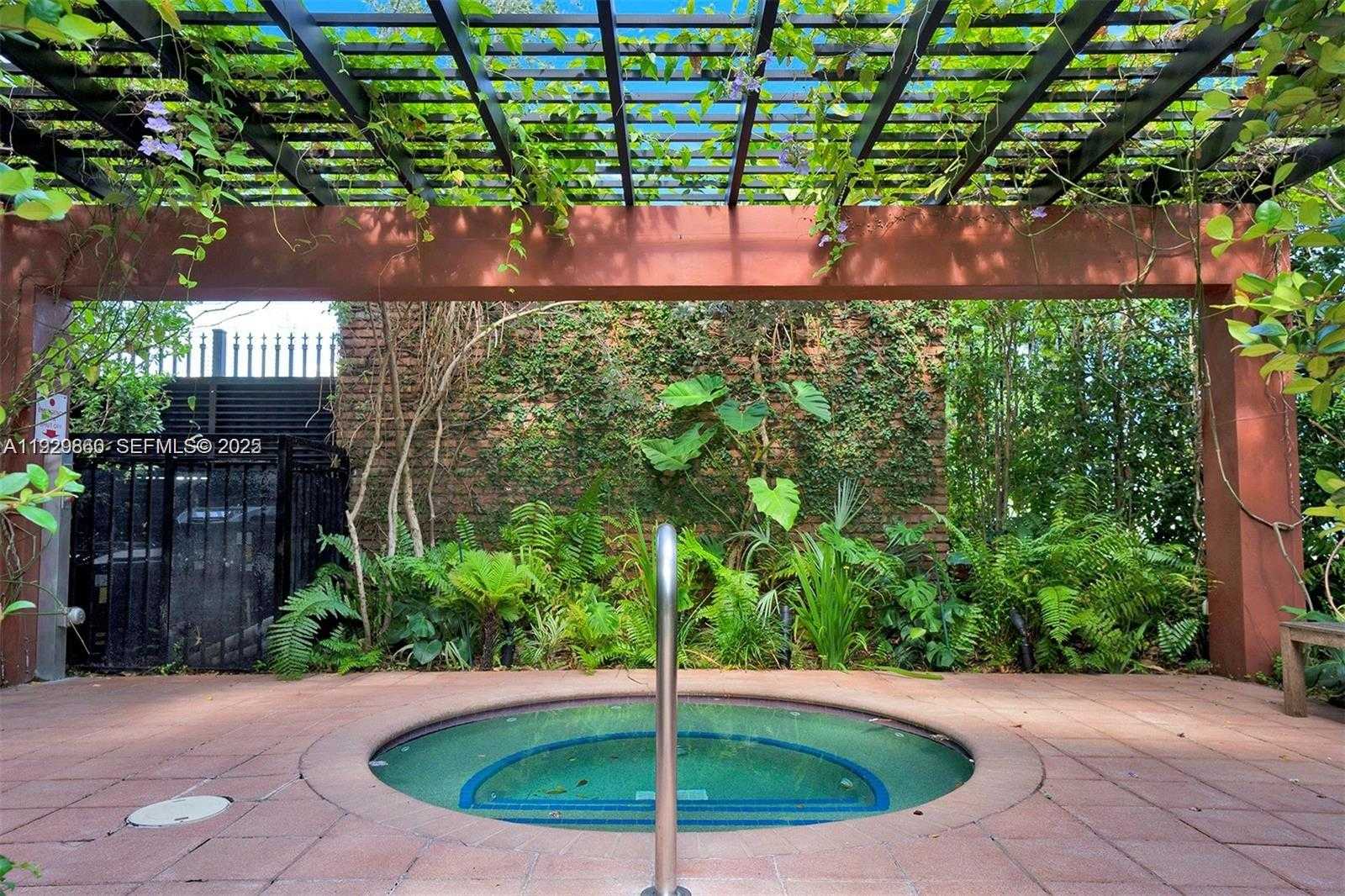 Small Image of 1749 NORTH EAST MIAMI CT #515, Miami Number 40