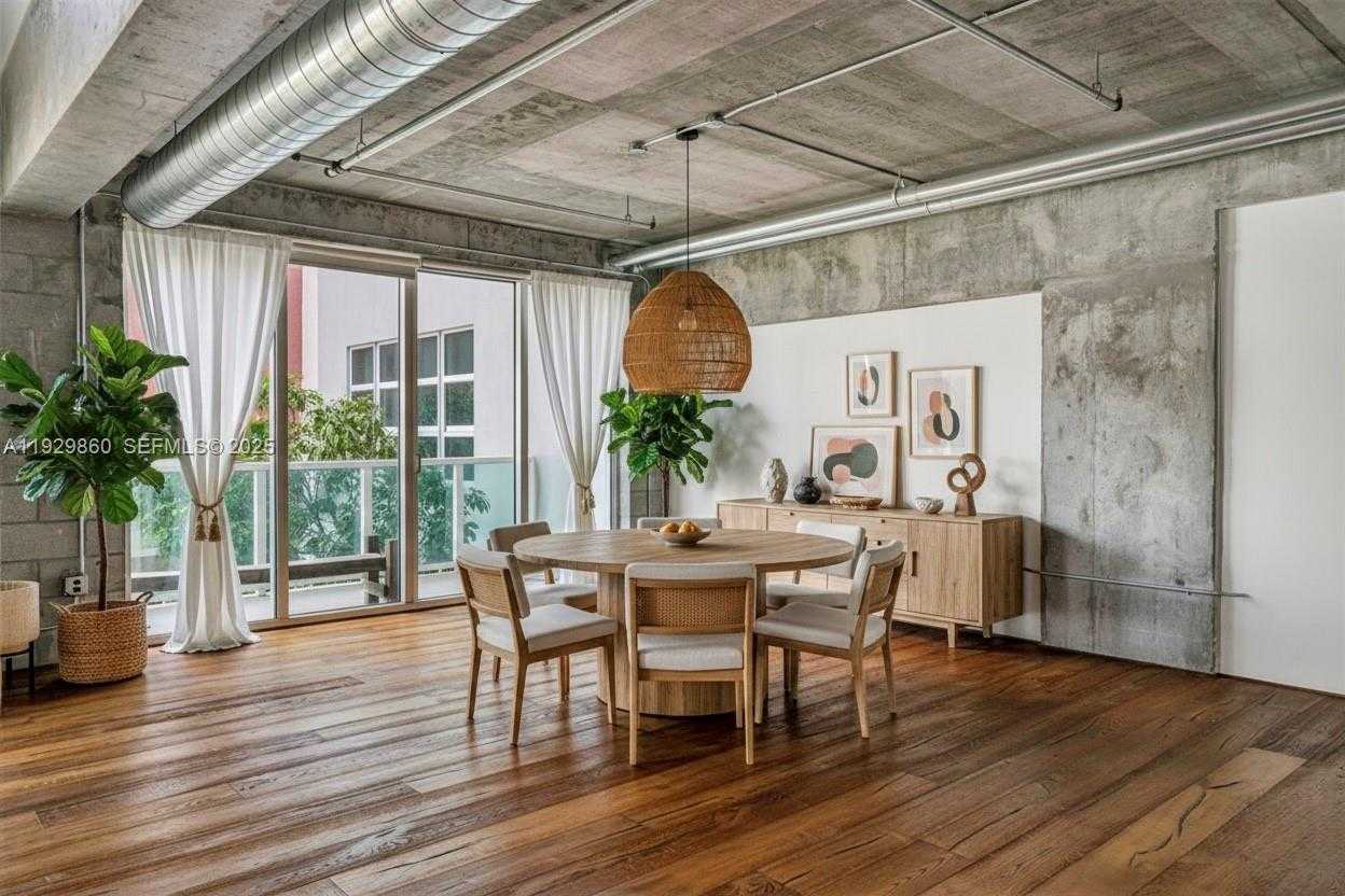 Small Image of 1749 NORTH EAST MIAMI CT #515, Miami Number 5