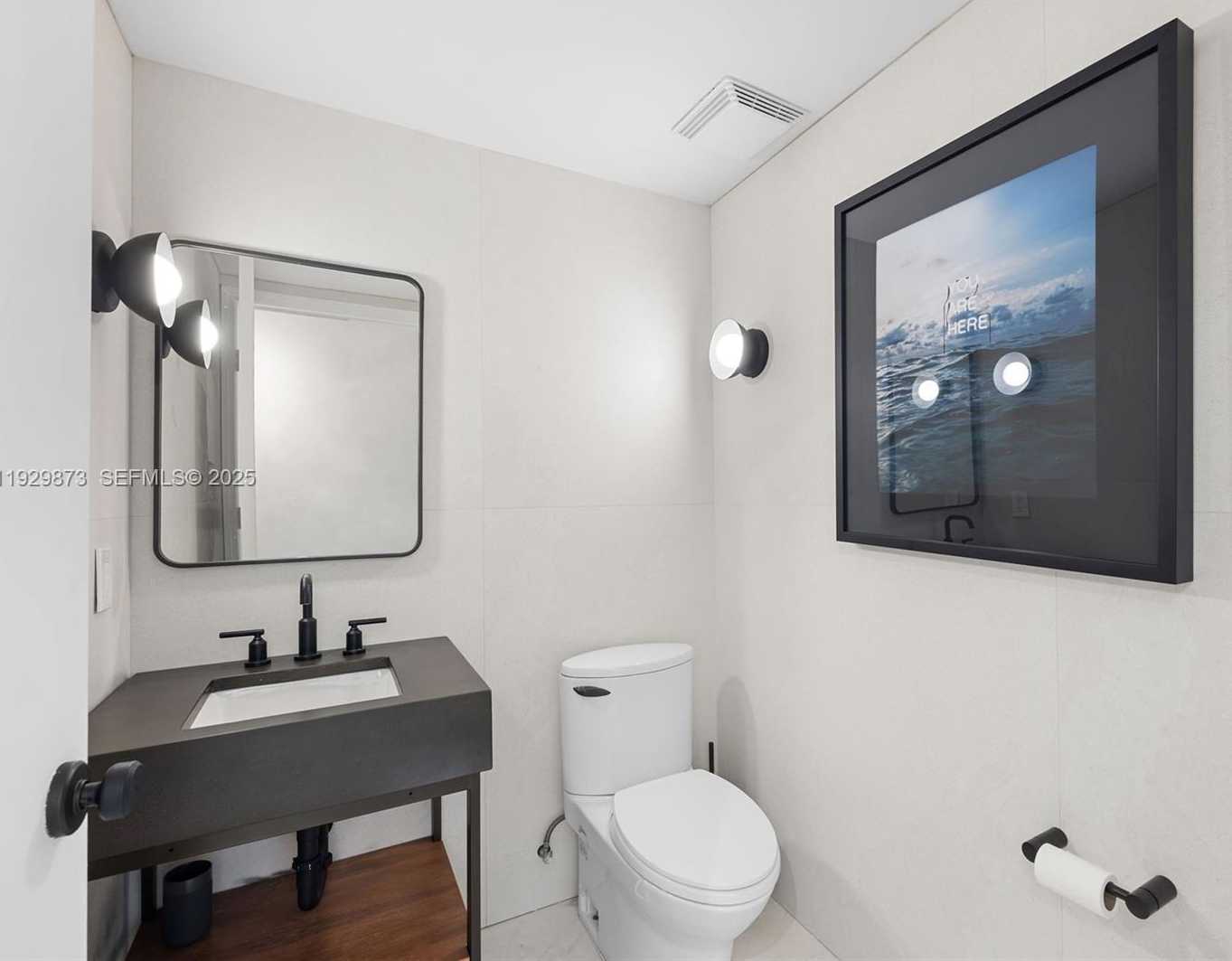 Small Image of 5875 COLLINS AVE #501, Miami Beach Number 21