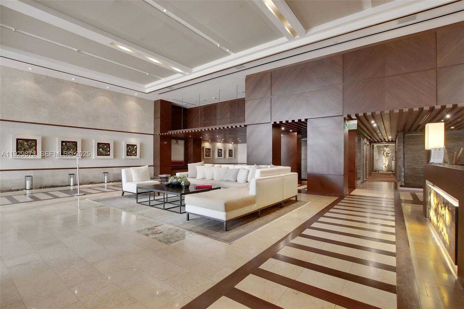 Small Image of 5875 COLLINS AVE #501, Miami Beach Number 30