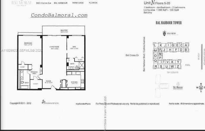 Imagen de Pequeño Objeto