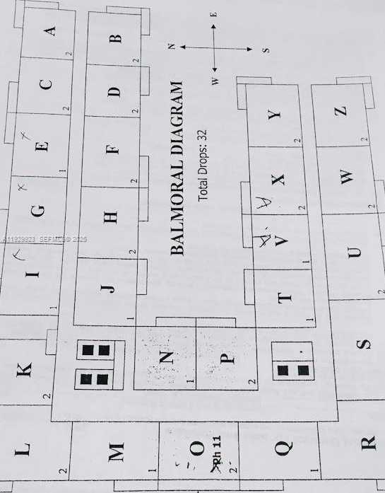 Imagen de Pequeño Objeto