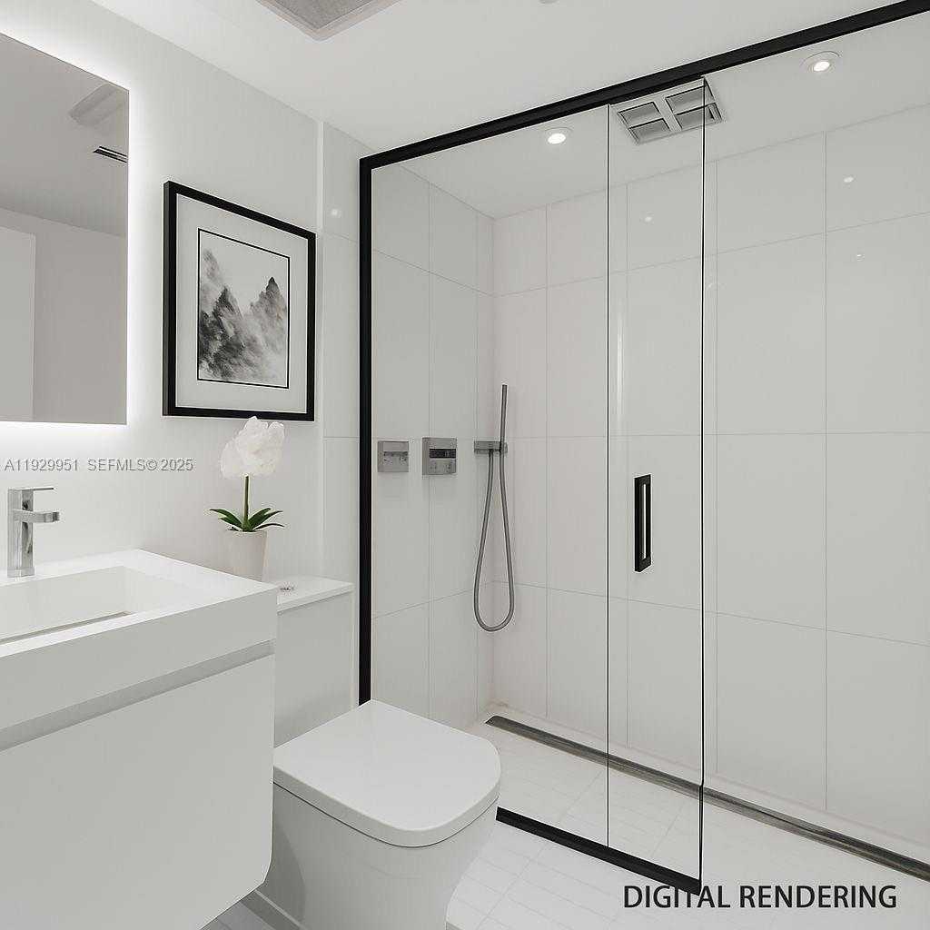 Small Image of 1800 COLLINS AVE #5E, Miami Beach Number 12