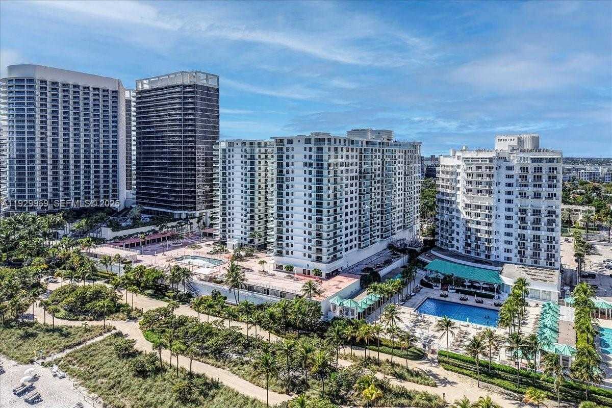 Imagen de Pequeño Objeto