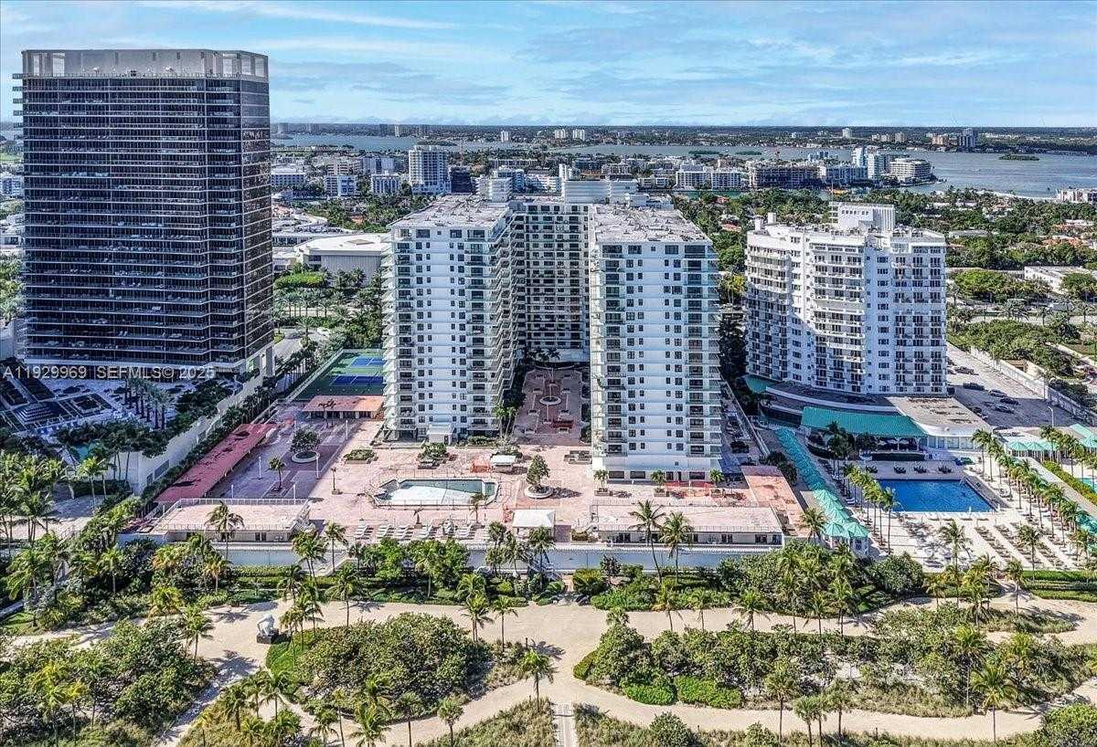 Imagen de Pequeño Objeto