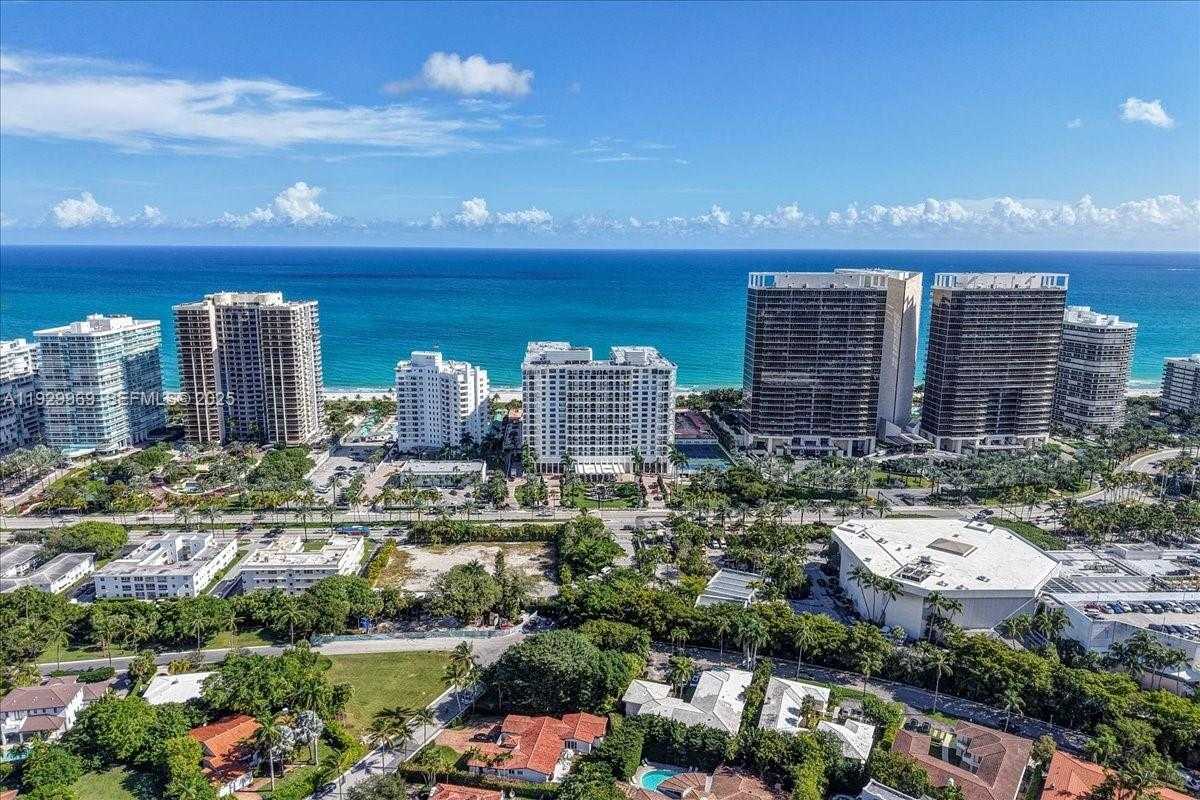 Imagen de Pequeño Objeto