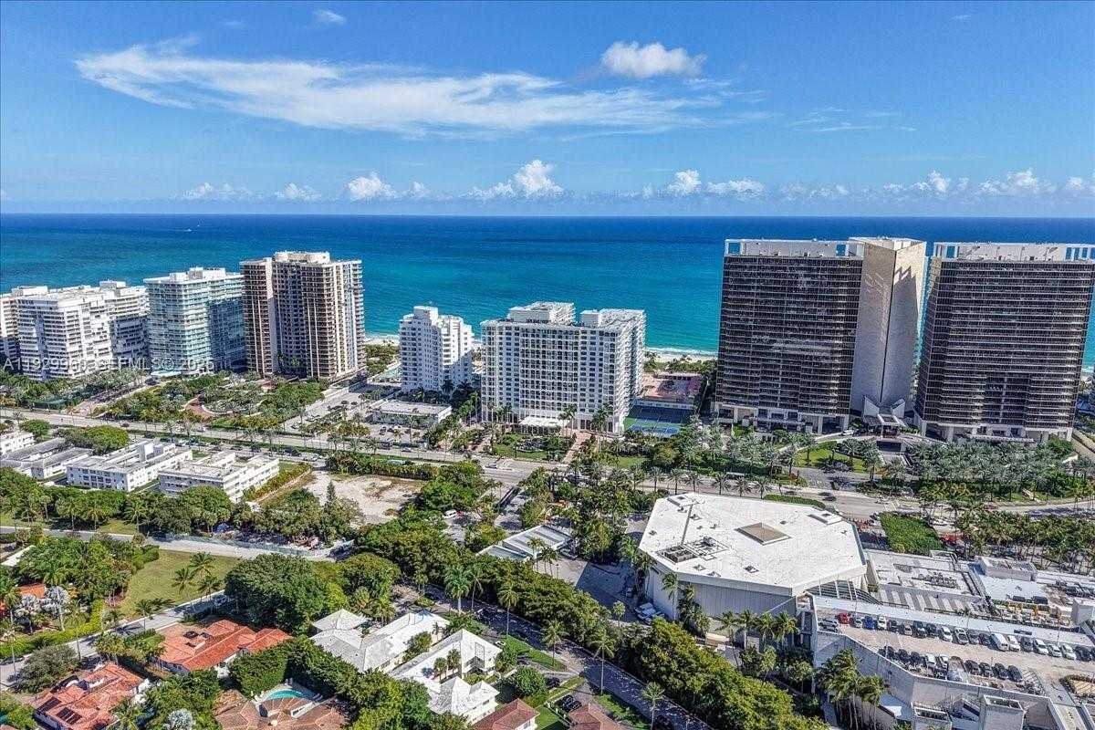 Imagen de Pequeño Objeto