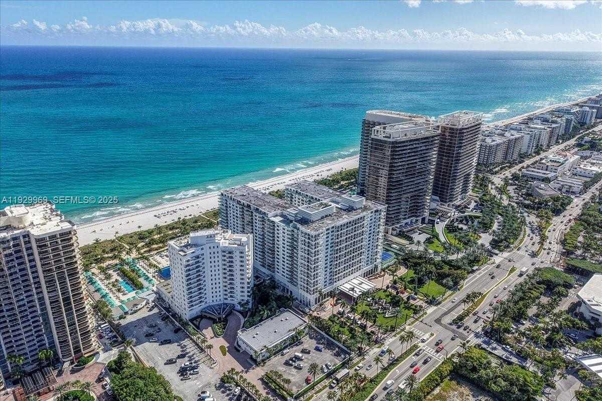 Imagen de Pequeño Objeto