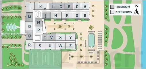 Imagen de Pequeño Objeto