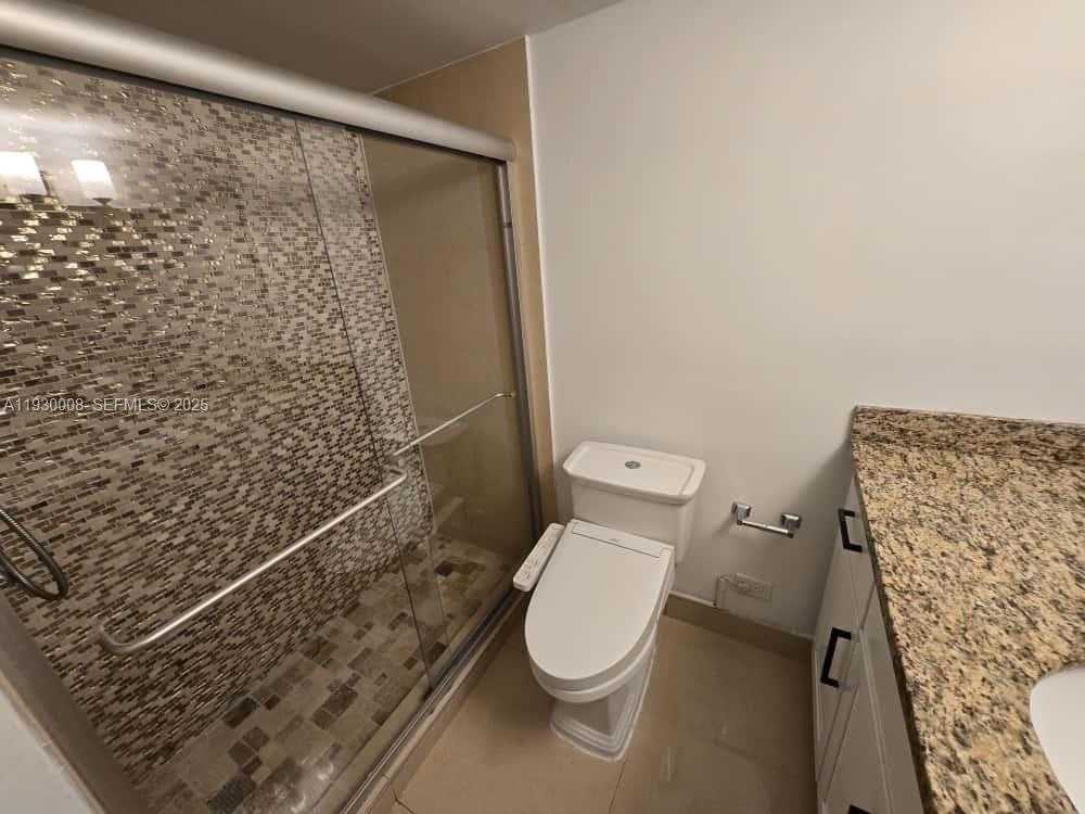 Small Image of 18061 BISCAYNE BLVD #1201, Aventura Number 18