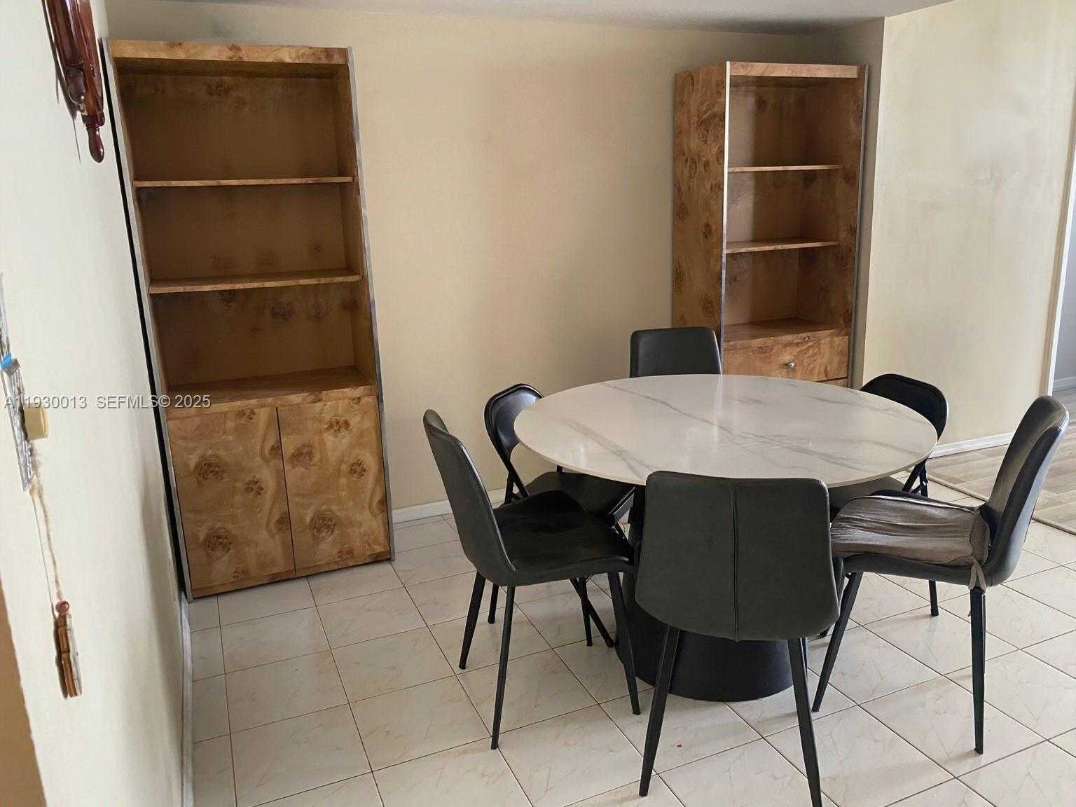 Small Image of 20301 WEST COUNTRY CLUB DR #1630, Aventura Number 10