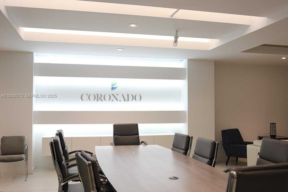 Small Image of 20301 WEST COUNTRY CLUB DR #1630, Aventura Number 13