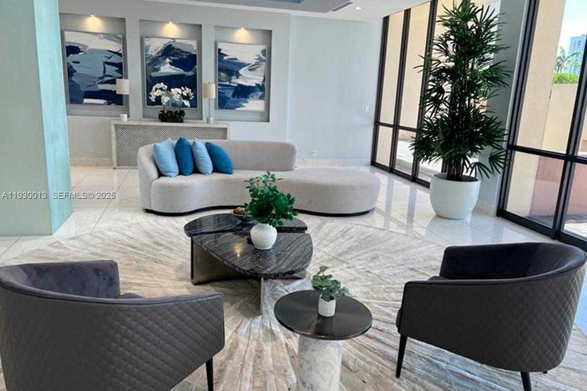 Small Image of 20301 WEST COUNTRY CLUB DR #1630, Aventura Number 3