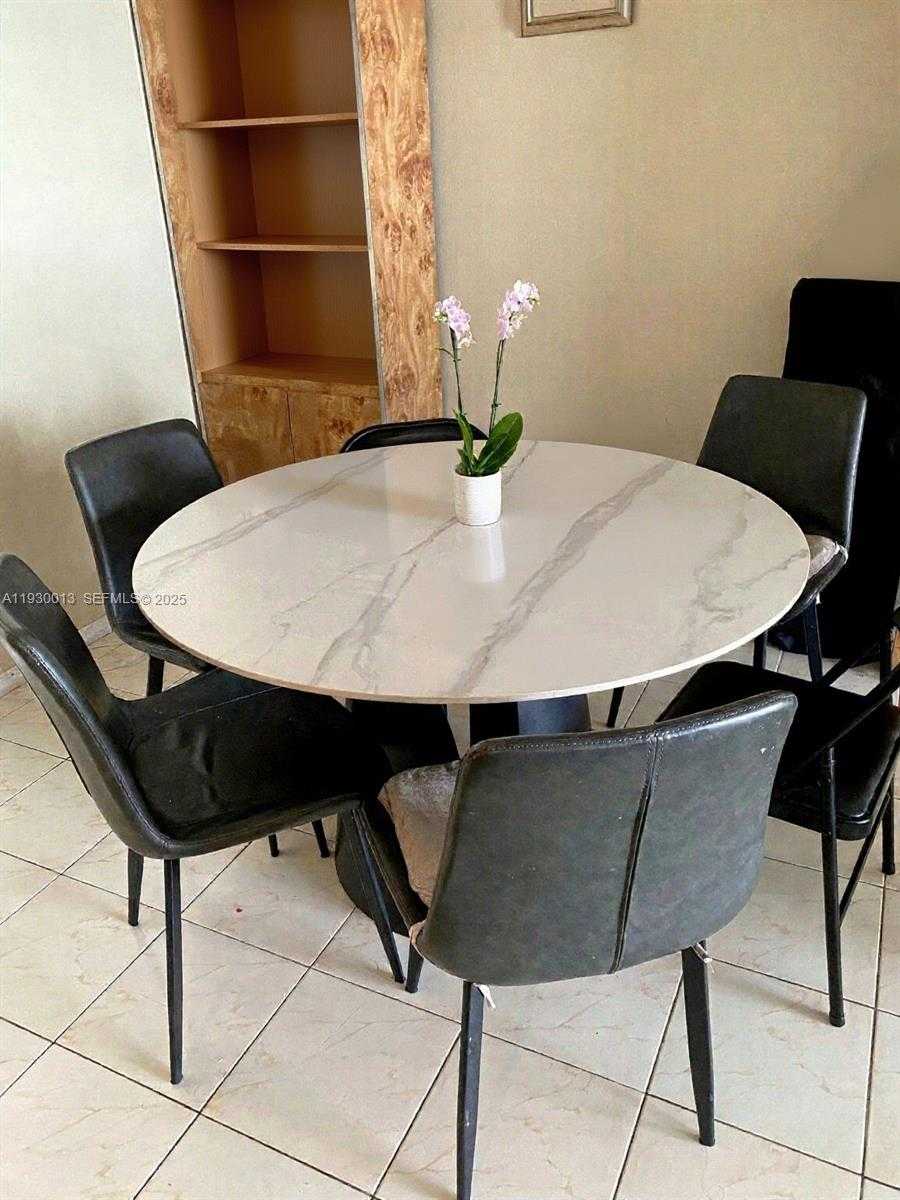 Small Image of 20301 WEST COUNTRY CLUB DR #1630, Aventura Number 9