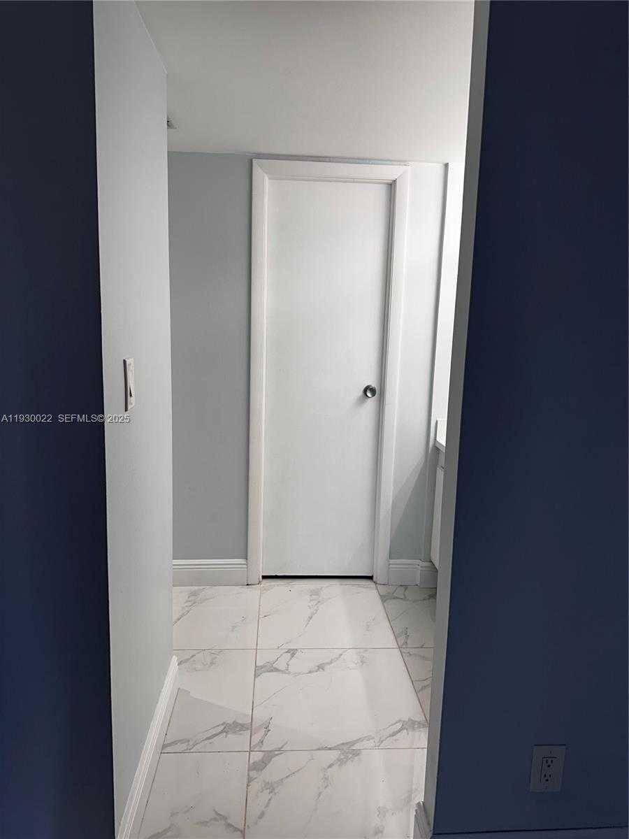 Small Image of 20335 WEST COUNTRY CLUB DR #2601, Aventura Number 10