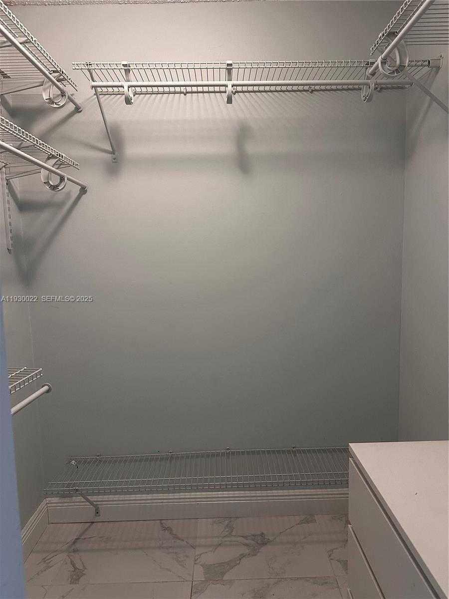 Small Image of 20335 WEST COUNTRY CLUB DR #2601, Aventura Number 12