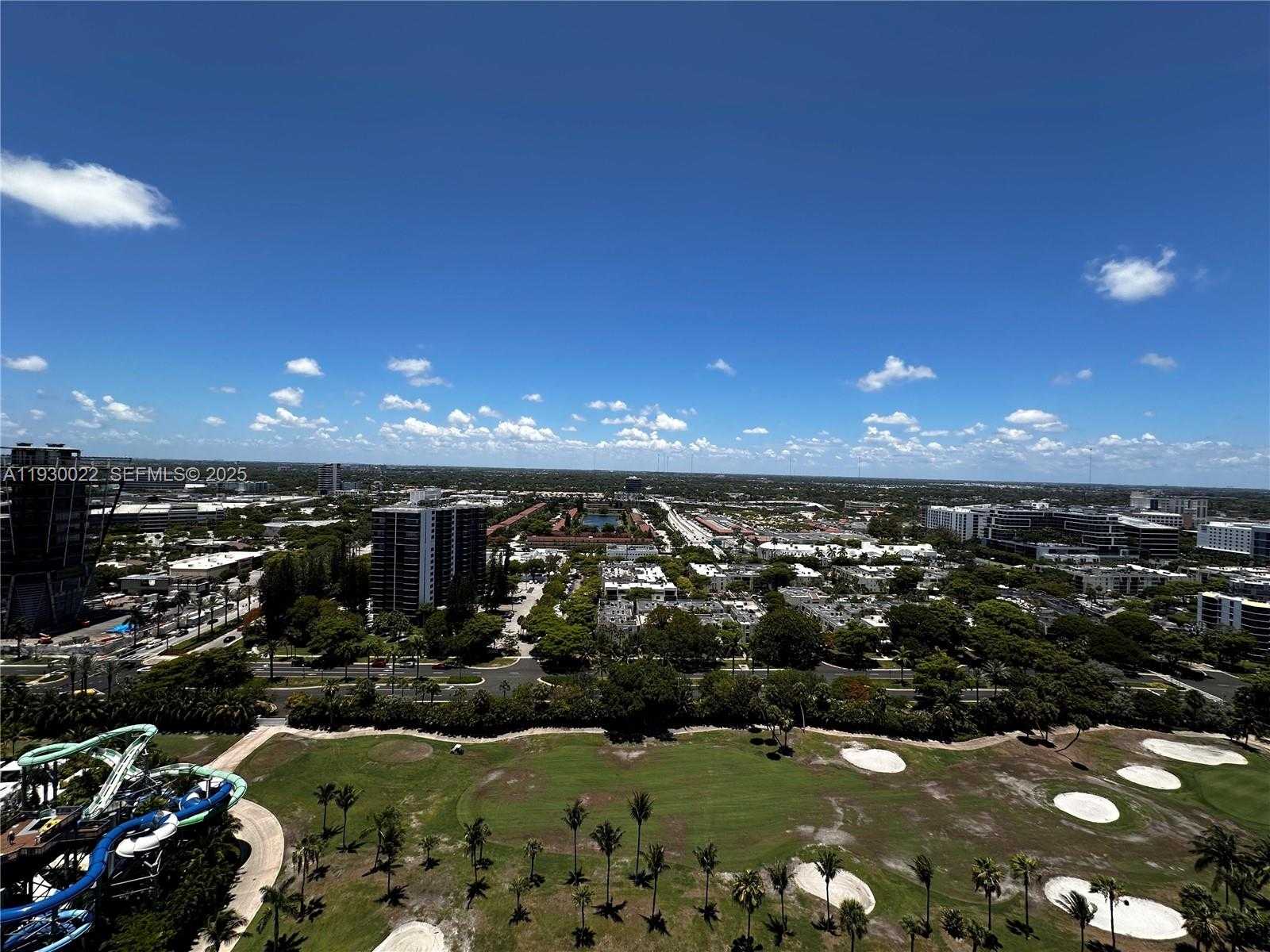 Small Image of 20335 WEST COUNTRY CLUB DR #2601, Aventura Number 17
