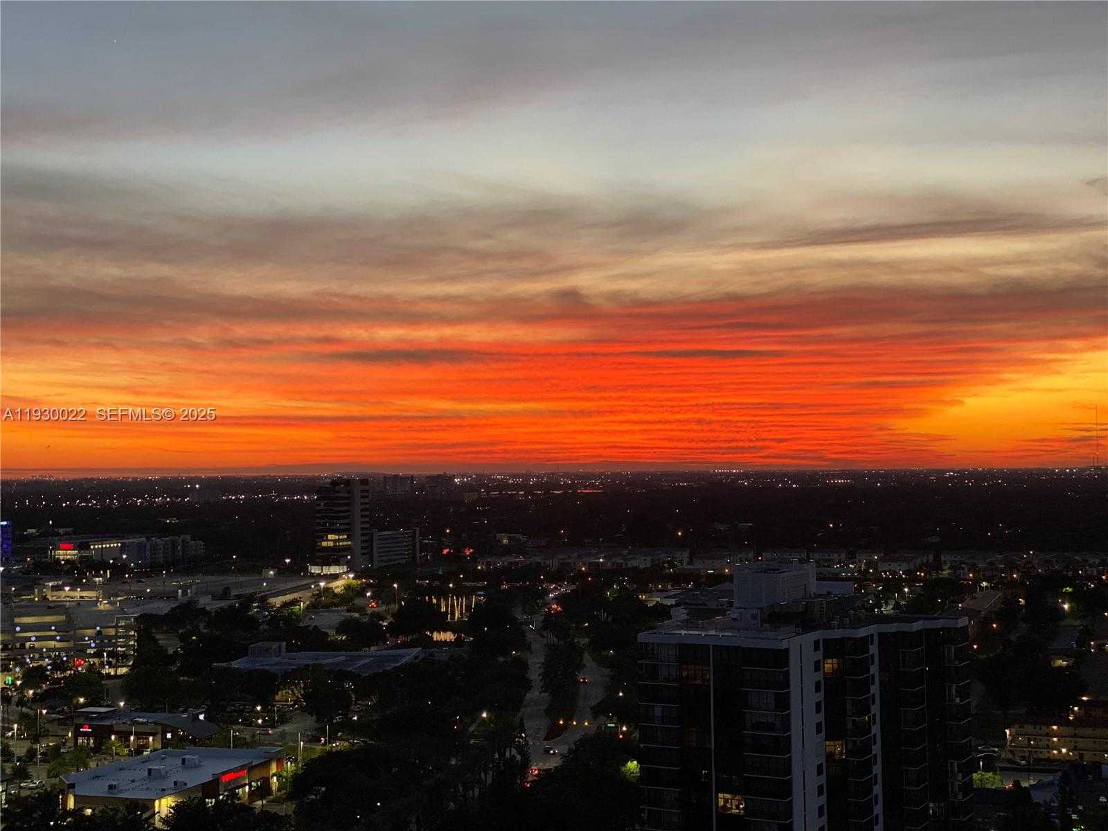 Small Image of 20335 WEST COUNTRY CLUB DR #2601, Aventura Number 20