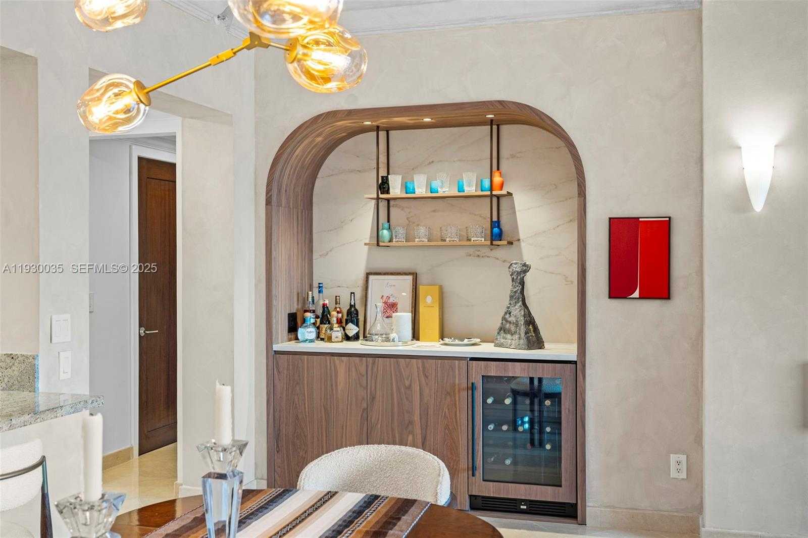 Small Image of 2245 FISHER ISLAND DR #3405, Miami Beach Number 11