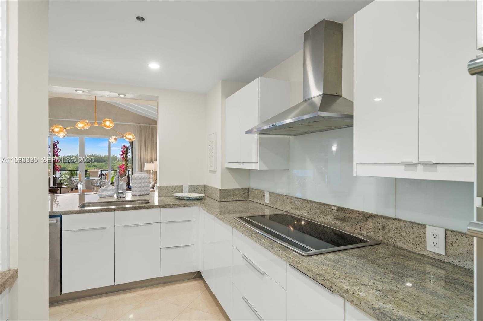 Small Image of 2245 FISHER ISLAND DR #3405, Miami Beach Number 18