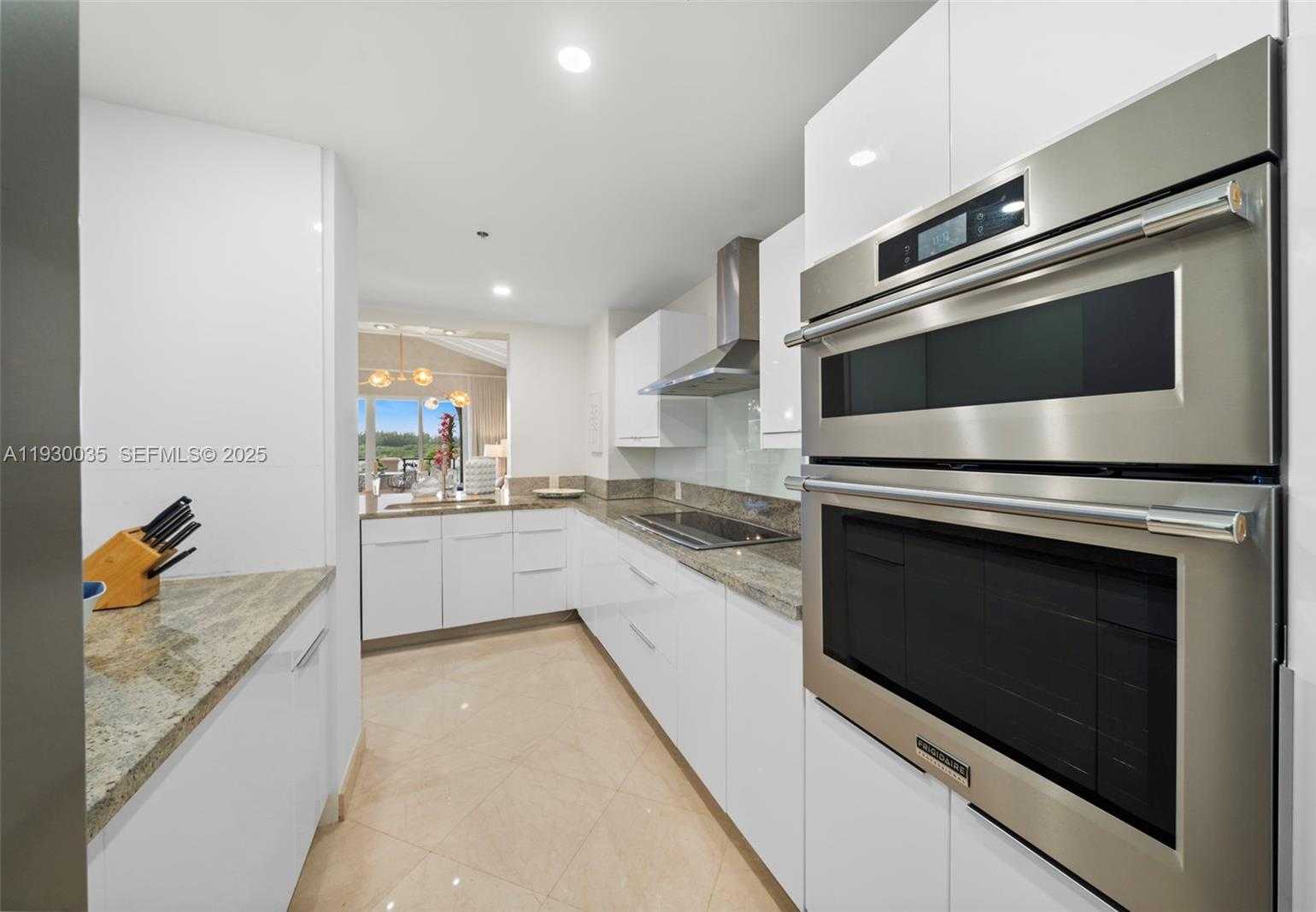 Small Image of 2245 FISHER ISLAND DR #3405, Miami Beach Number 19