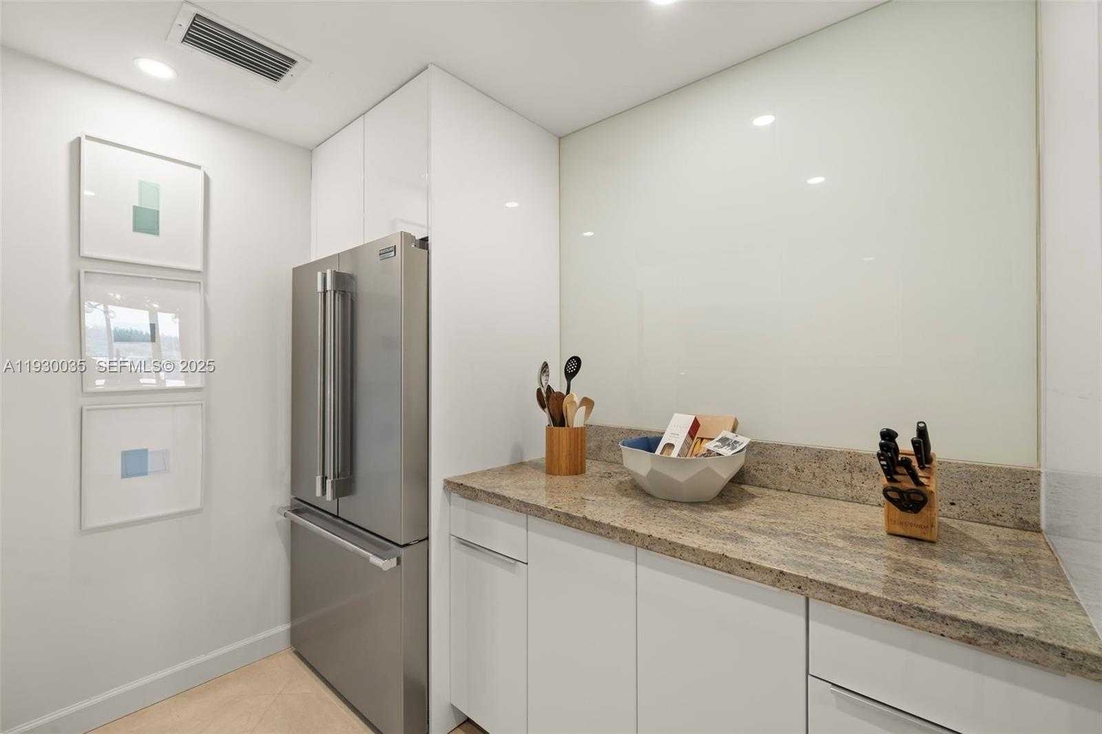 Small Image of 2245 FISHER ISLAND DR #3405, Miami Beach Number 20