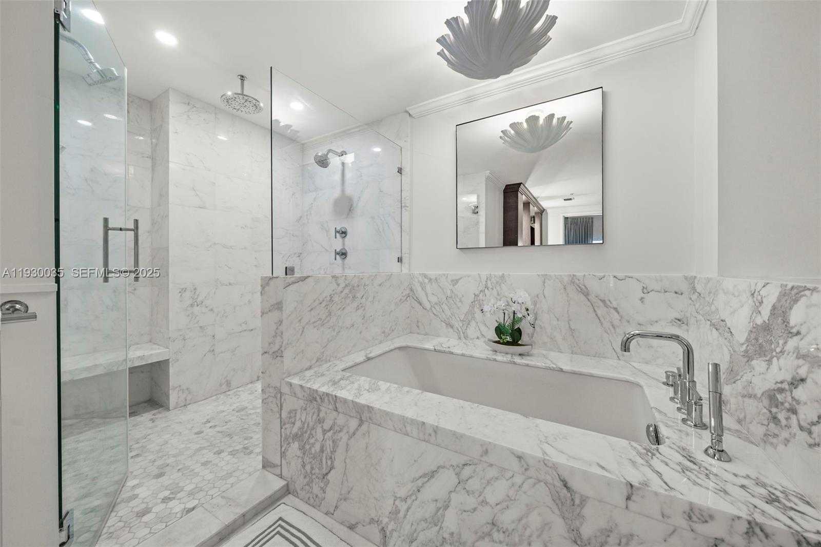 Small Image of 2245 FISHER ISLAND DR #3405, Miami Beach Number 30