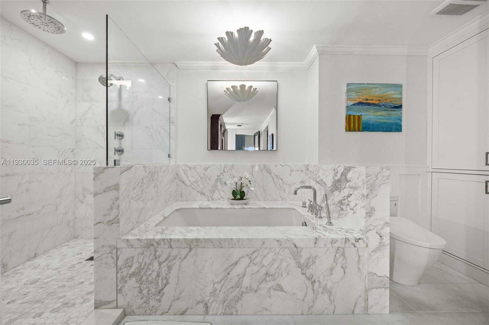 Small Image of 2245 FISHER ISLAND DR #3405, Miami Beach Number 31