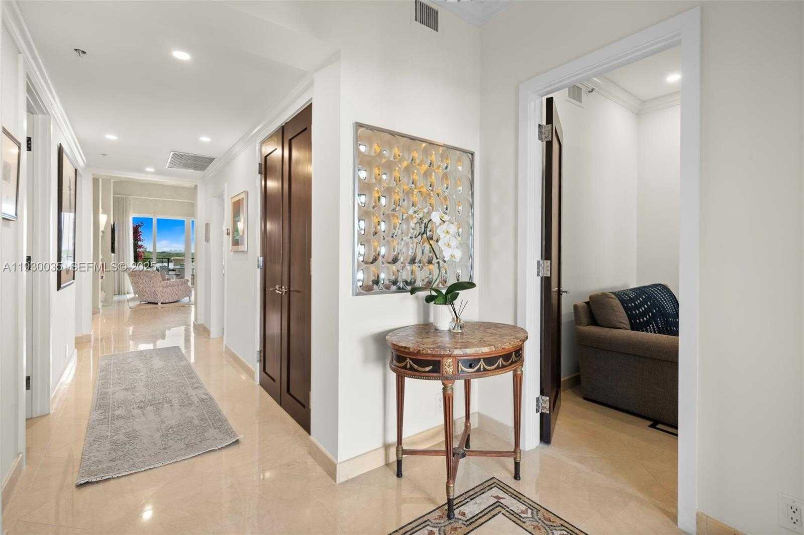 Small Image of 2245 FISHER ISLAND DR #3405, Miami Beach Number 39
