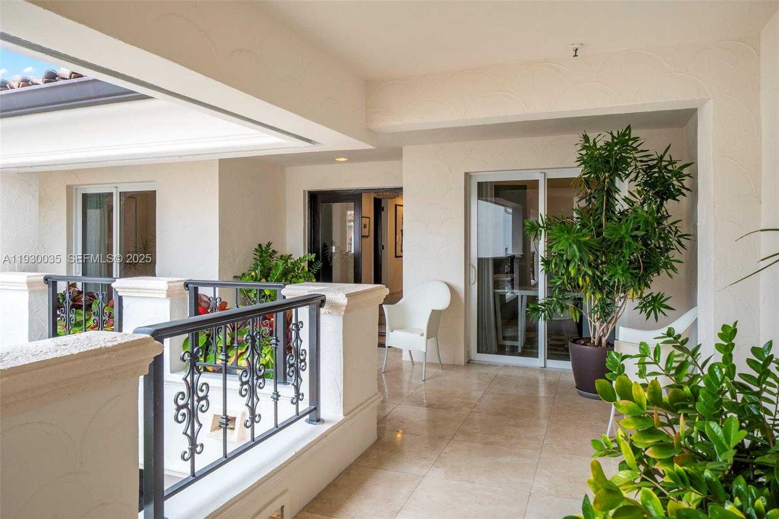 Small Image of 2245 FISHER ISLAND DR #3405, Miami Beach Number 43